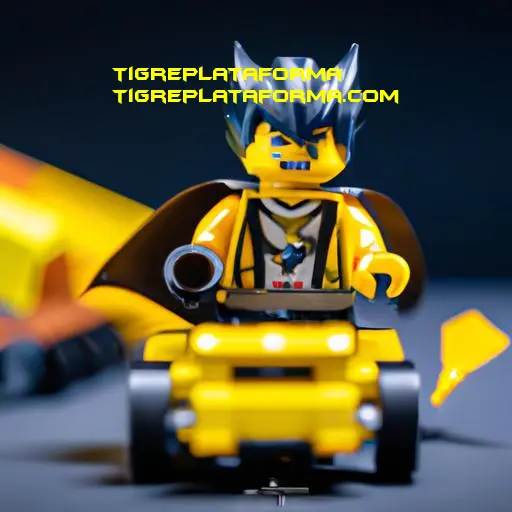 Benefícios Esportivos