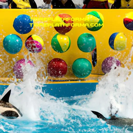 Ofertas e promoções