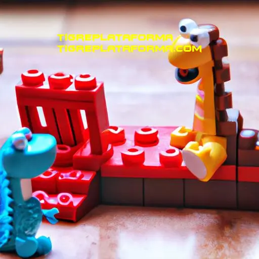 Ofertas e promoções