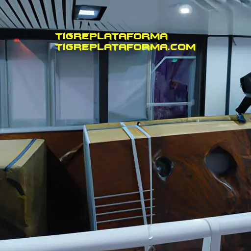 Ofertas e promoções