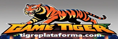 tigreplataforma 